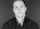 Nicklas Arell